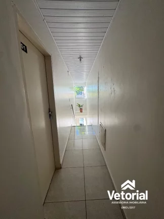 Imagem Aluguel de Apartamento no Centro de Barreiras-BA: 2 Quartos, Sala, Banheiro e 45m² de Área!