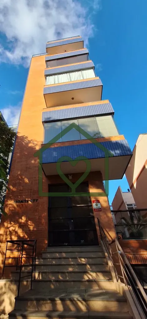 Imagem A/J BROKERS VENDE APARTAMENTO IMPECÁVEL NO BAIRRO PETRÓPOLIS EM PORTO ALEGRE 
 
Destaques: 
 Área...