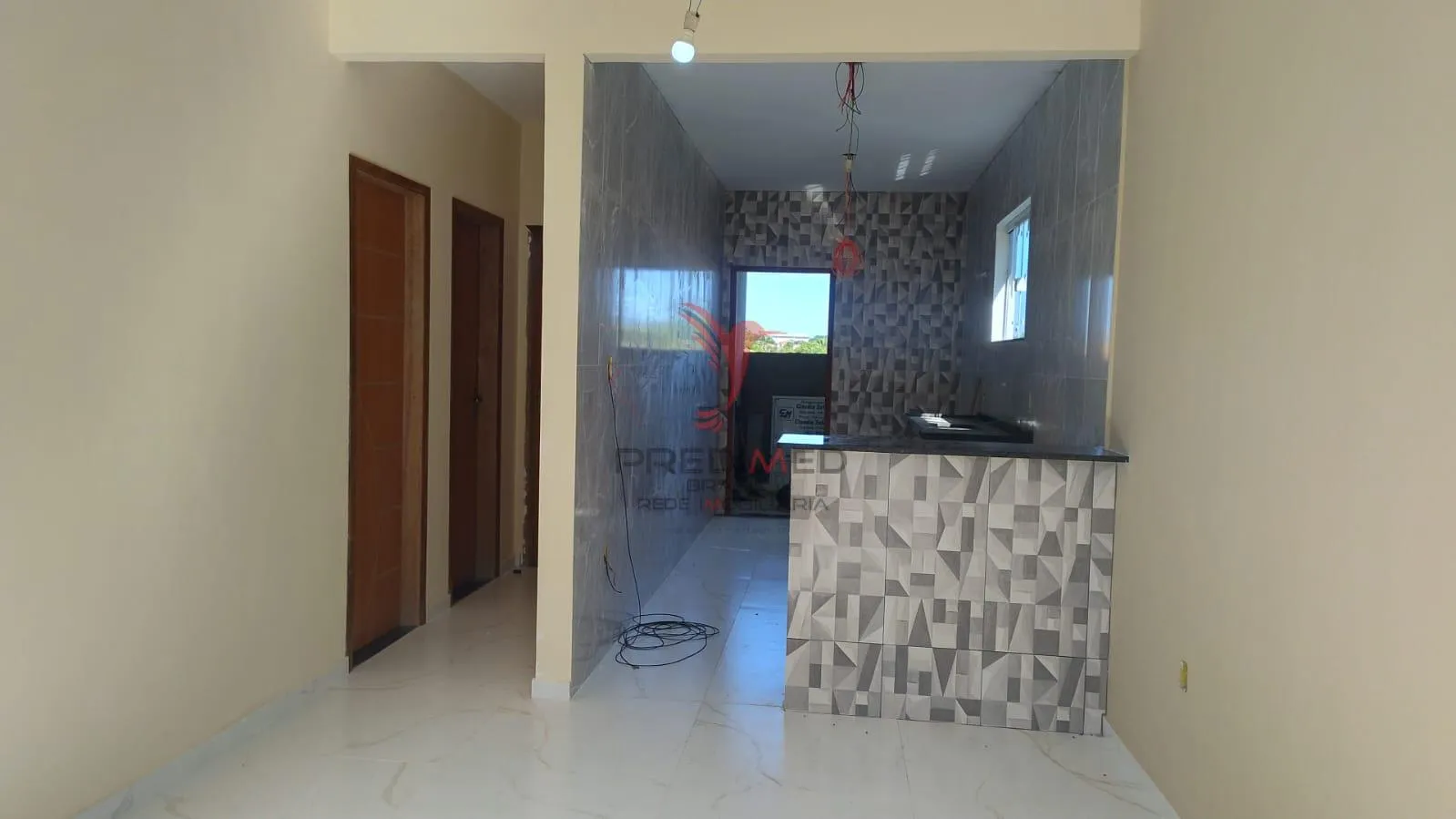 Imagem CASA À VENDA - R$ 280.000,00 em IGUABA GRANDE