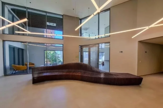 Imagem DNA VILA MARIANA BY YOU - Studio de 29m² (NR), localizado a apenas 700m do Metrô Vila Mariana!