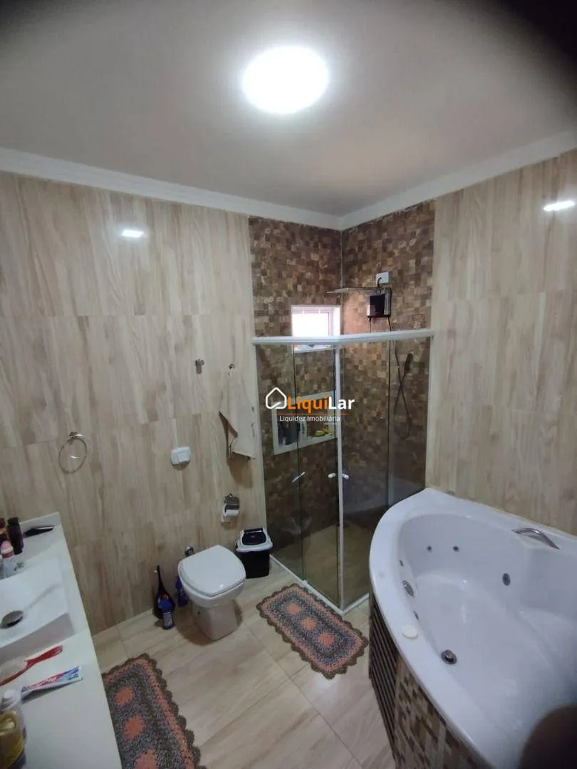 Imagem Otima casa no Bairro Panorama