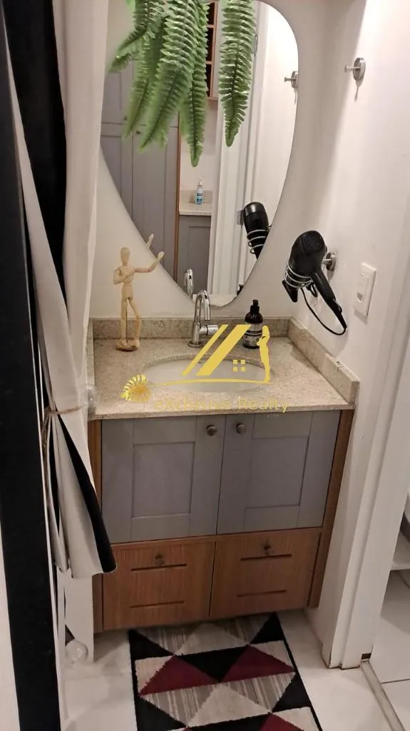 Imagem STUDIO RESIDENCIAL em São Paulo - São Paulo, Vila Mariana