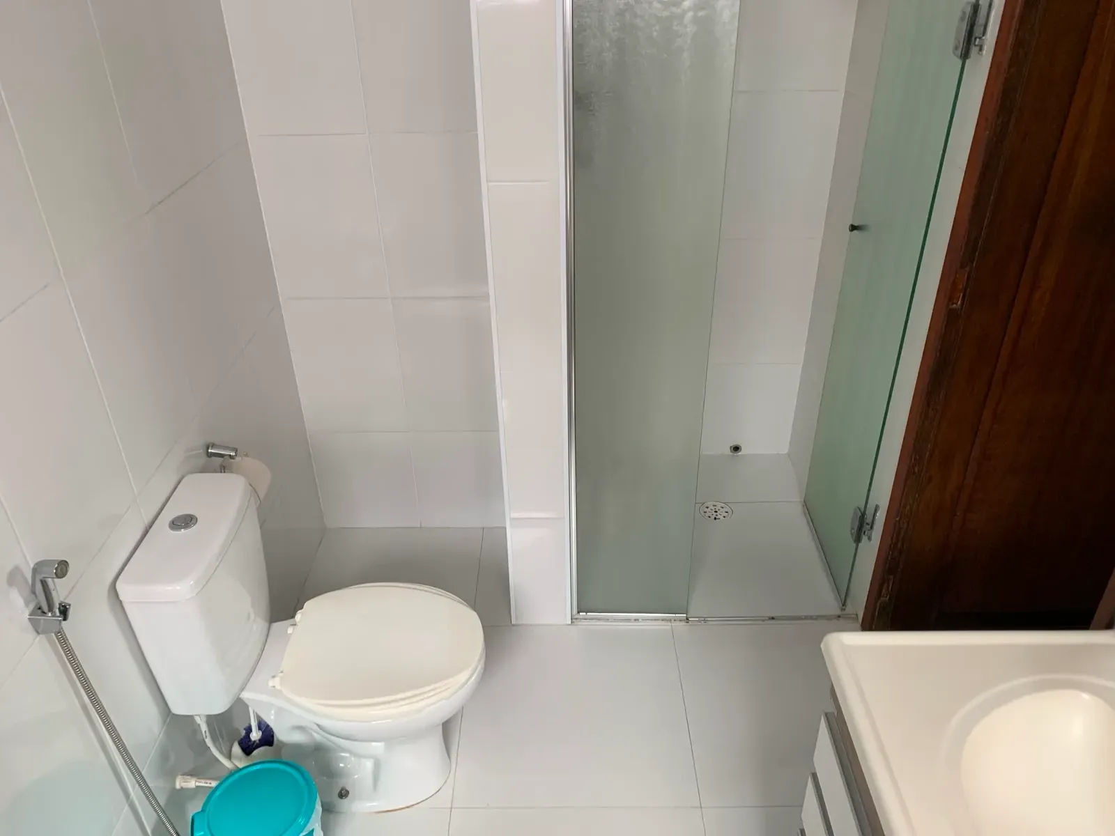 Imagem Casa com 3 Quartos à Venda, 140 m² em Santo Amaro - São Paulo
