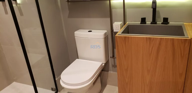 Imagem Apartamento a venda de 70m², com tres dormitórios, sendo uma suíte e duas vagas Vila Leopoldina