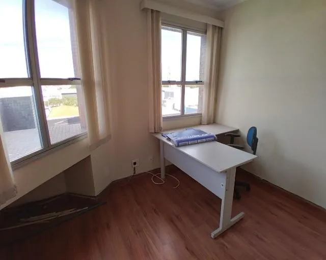 Imagem SALA COMERCIAL- ED. AMBASSADOR -INDAIATUBA