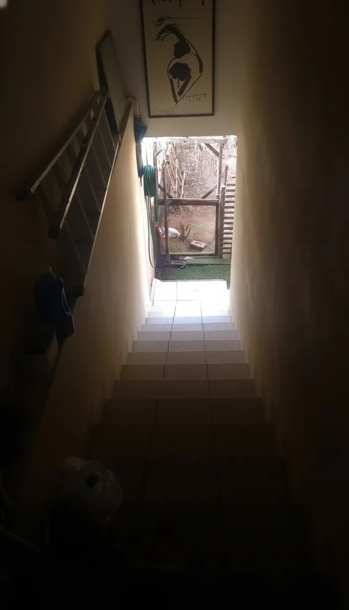 Casa 3 quartos à venda em Jardim dos Estados, Poços de Caldas