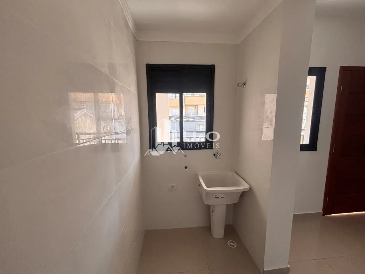 Imagem Apartamento à venda na Vila Aricanduva - 1 vaga de garagem