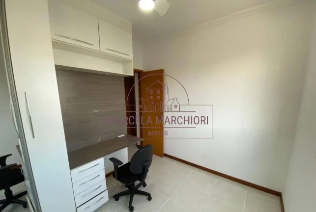 Imagem Disponível p/Aluguel