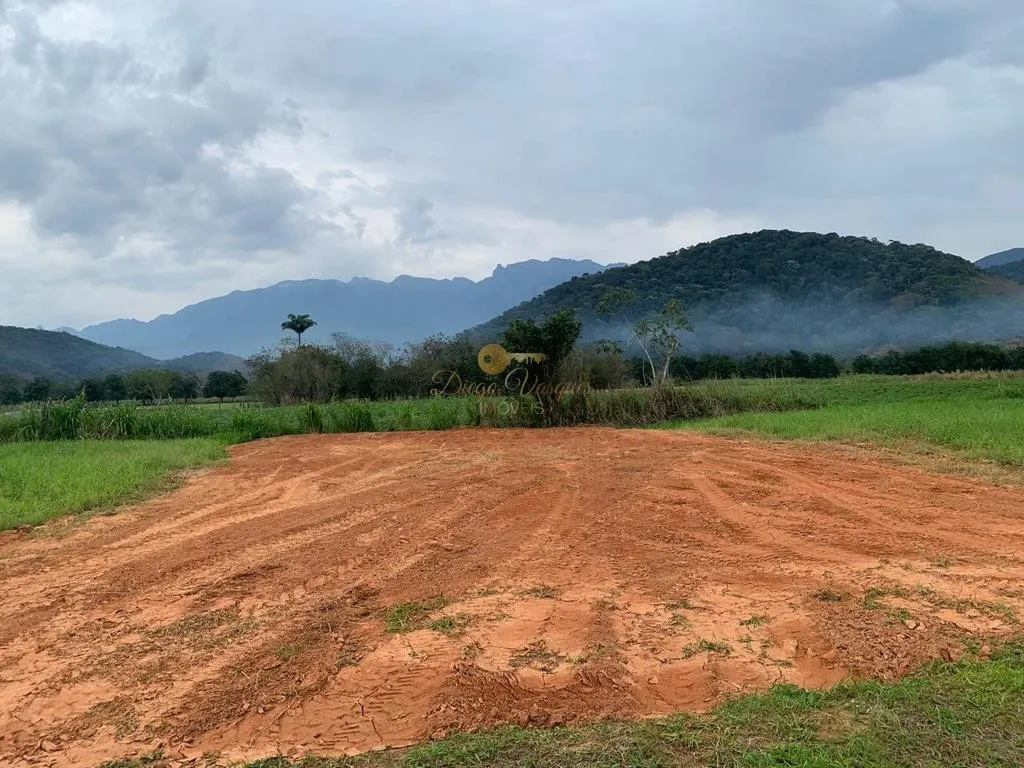 Imagem Terreno para Venda em Guapimirim / RJ no bairro Cotia