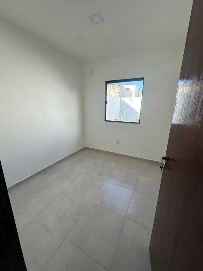 Imagem Casa para Venda em Marechal Deodoro, Praia do Frances, 3 dormitórios, 1 suíte, 2 banhei
