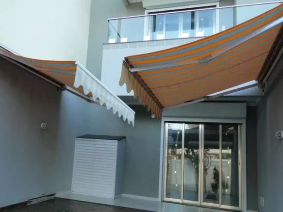 Imagem Casa nova - alto padrão - Praia de Costa Azul