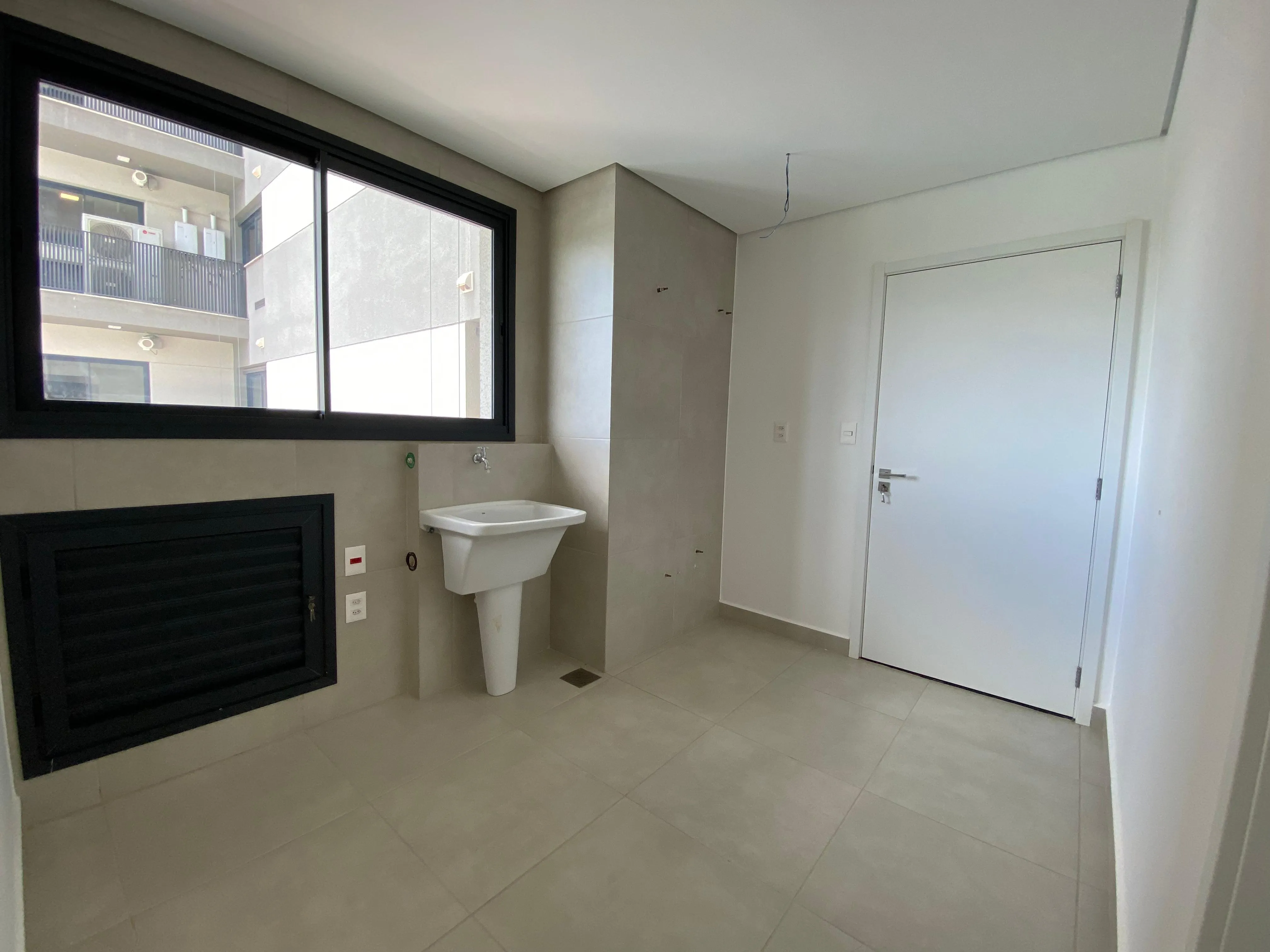 Imagem Lindo apartamento no Vermont View de 220m²