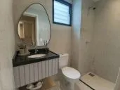 Imagem Apartamento para Venda em Fortaleza, Monte Castelo, 3 dormitórios, 1 suíte, 2 banheiros