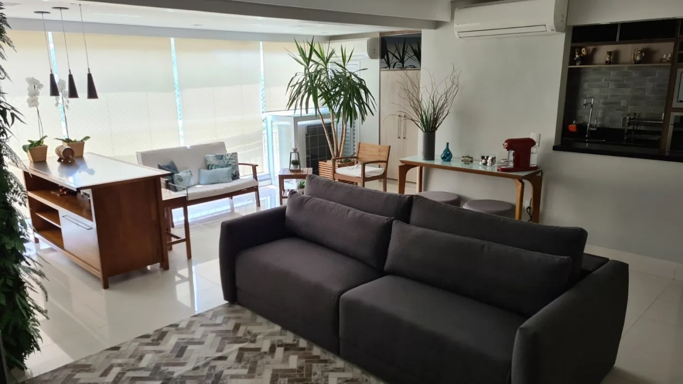 Imagem Apartamento para Venda em São Paulo, Jaguaré, 2 dormitórios, 1 suíte, 2 banheiros, 2 vagas