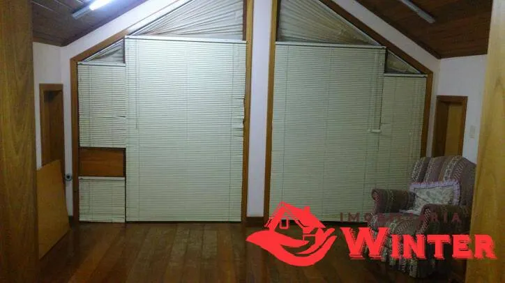 Imagem Linda casa com 515m² no bairro Vila Rica, Feliz.
