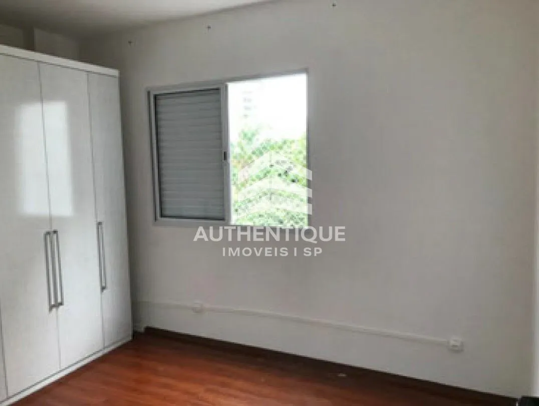Imagem Guarapari Brooklin - Apartamento à venda no bairro Brooklin - São Paulo/SP, Zona Sul
