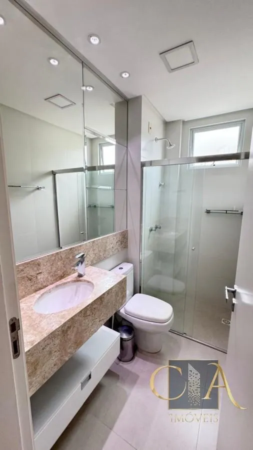 Imagem Apartamento para Venda em Itapema, Meia Praia, 3 dormitórios, 1 suíte, 2 banheiros, 2 vagas