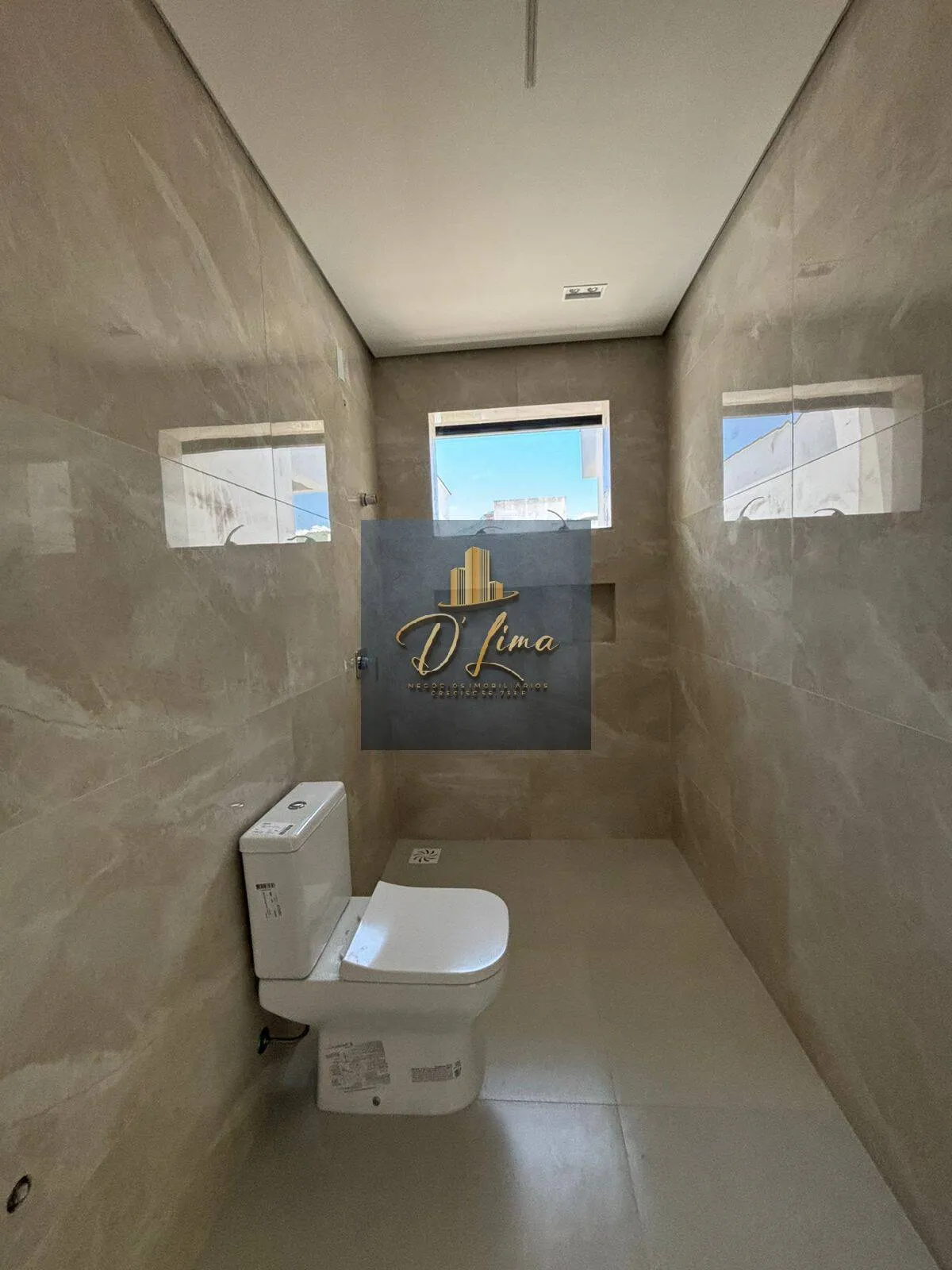 Imagem condomínio Costa do Sol ,casa alto padrao a venda 3 quartos em Deltaville