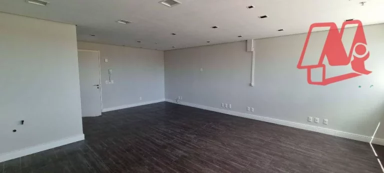 Imagem Excelente Sala no ASchneider