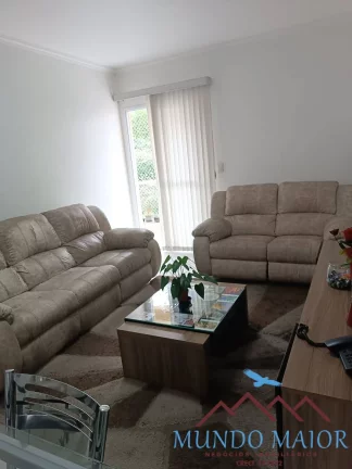 Imagem Cobertura à venda, 3 quartos, 1 suíte, 2 vagas144m , Jardim Do Estadio !