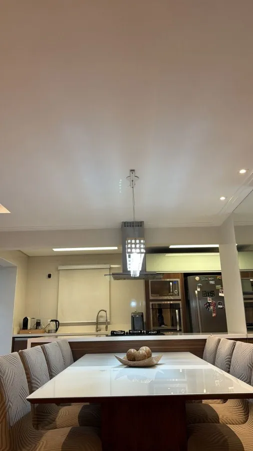Imagem Apartamento para Venda em São Paulo, Jardim Boa Vista (Zona Oeste), 3 dormitórios, 2 suítes, 2 banheiros, 2 vagas