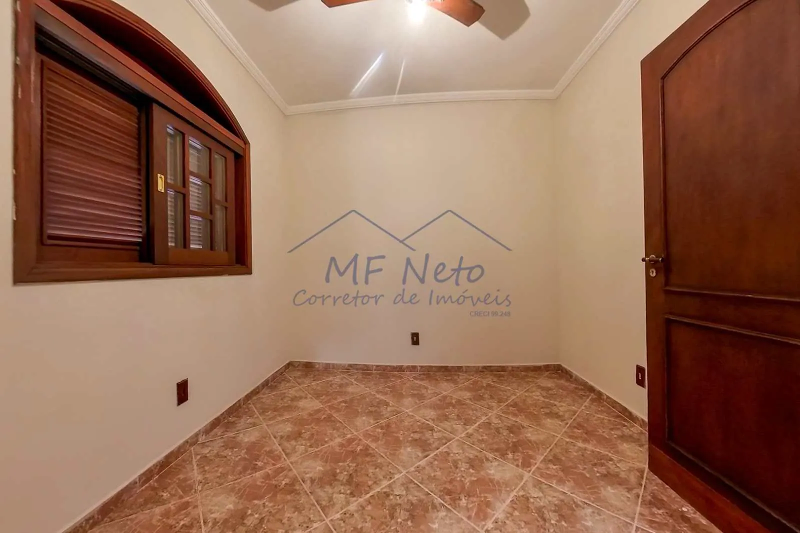 Imagem Casa Padrão