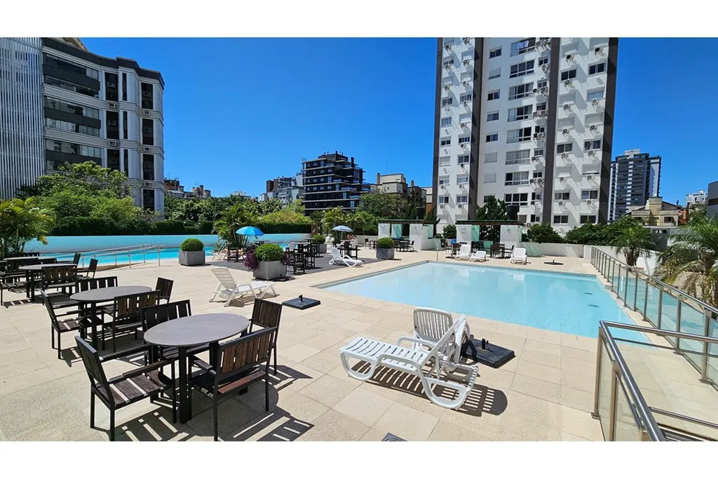 Imagem Apartamento em Boa Vista