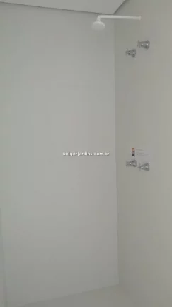 Imagem Apartamento à venda Jardim Paulista São Paulo
