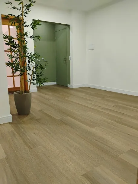 Imagem Apartamento para Venda em São Paulo, Barra Funda, 1 dormitório, 1 banheiro