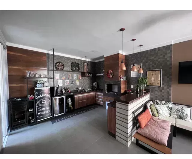 Imagem Casa à venda, Piracangaguá, Taubaté, SP