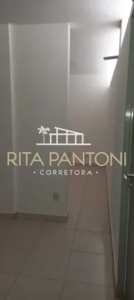 Imagem Sala Comercial - Ribeirão Preto - Centro - Região Central