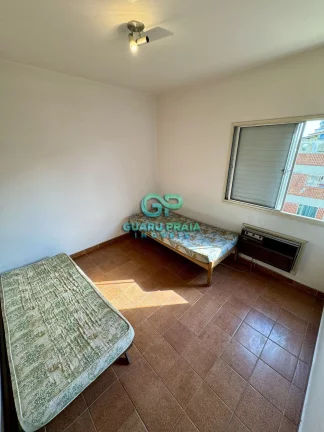 Imagem Apartamento à venda no bairro Enseada - Guarujá/SP