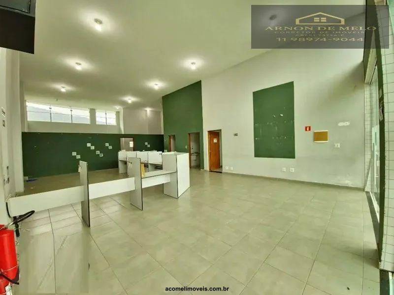 Imagem Prédios Comerciais para locação em Mongagua no bairro Centro