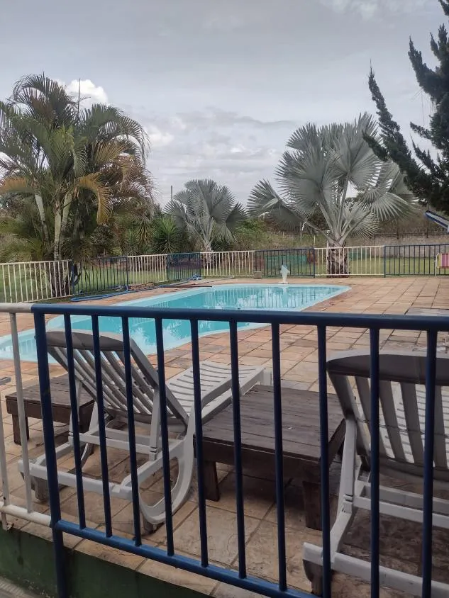Imagem Vendo Excelente Sítio em São Joaquim de Bicas /com 5.600 m² de area