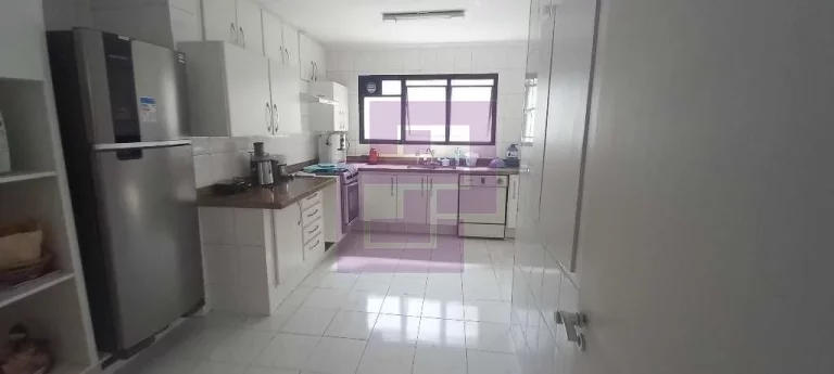 Imagem Linda cobertura na Pitangueiras.