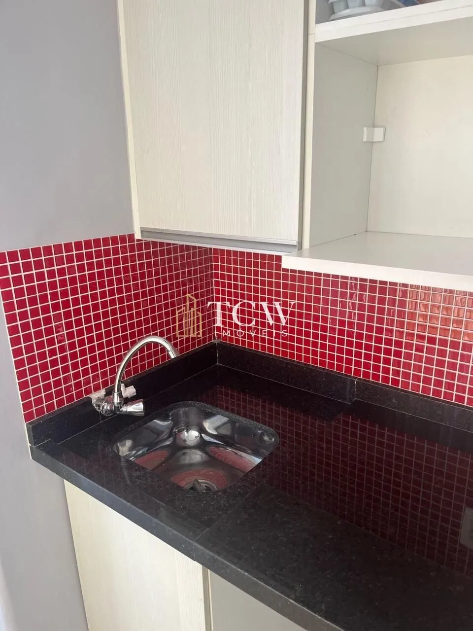 Imagem Sala comercial para locação | 44m2 | LIBERDADE/SP