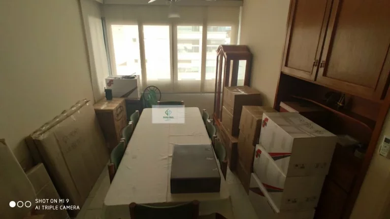 Imagem Apartamento Cobertura Duplex para Venda em Enseada Guarujá-SP