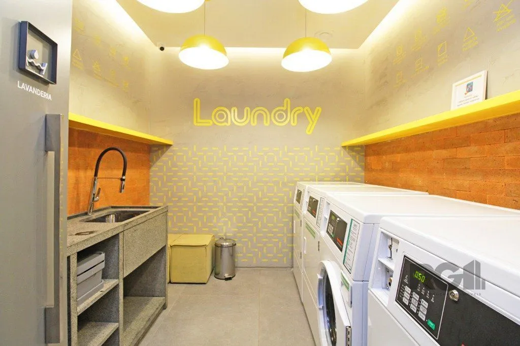 Imagem Apartamento em Teresópolis