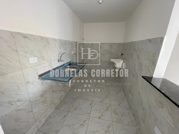 Imagem APARTAMENTOS DISPONÍVEIS NO SÃO LUIZ - ÓTIMA OPORTUNIDADE!