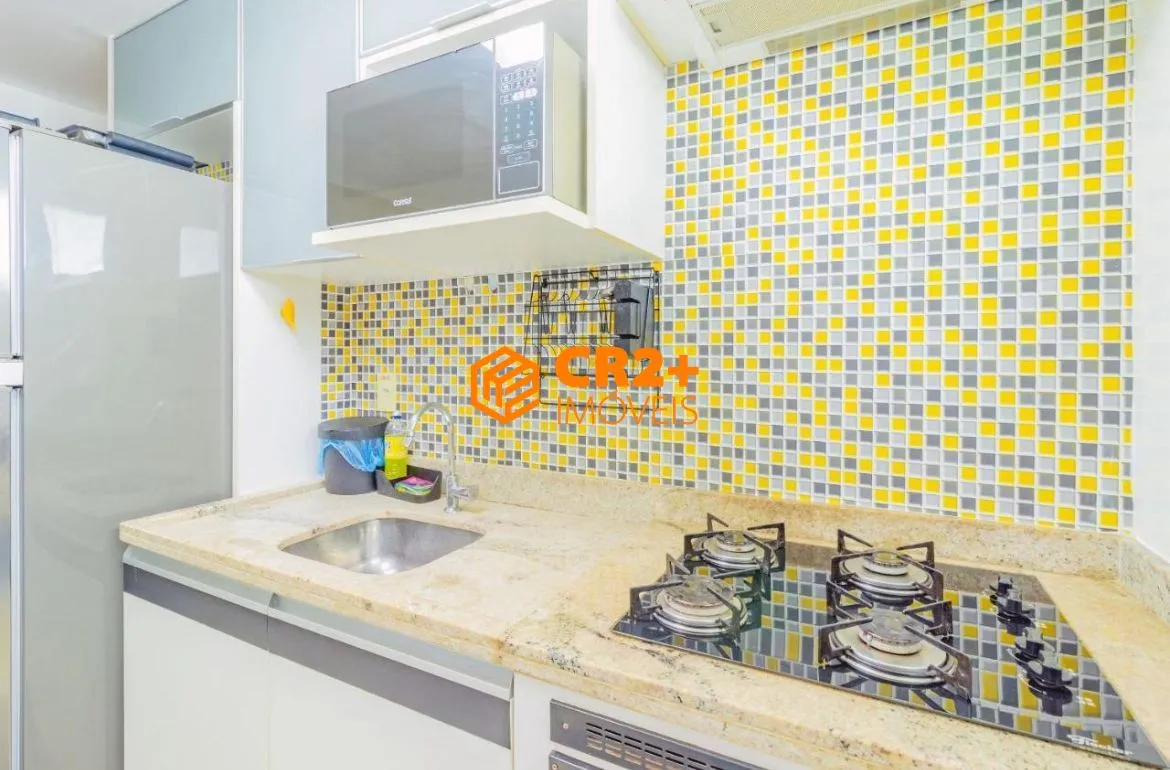 Imagem Vendo Flar em Porto de Galinhas -30m² MOBILIADO