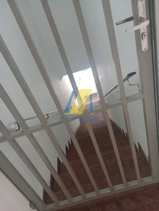 Imagem Seu novo lar com conforto e praticidade esperando por você