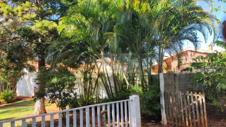 Imagem CHÁCARA REUNIDAS COM PISCINA