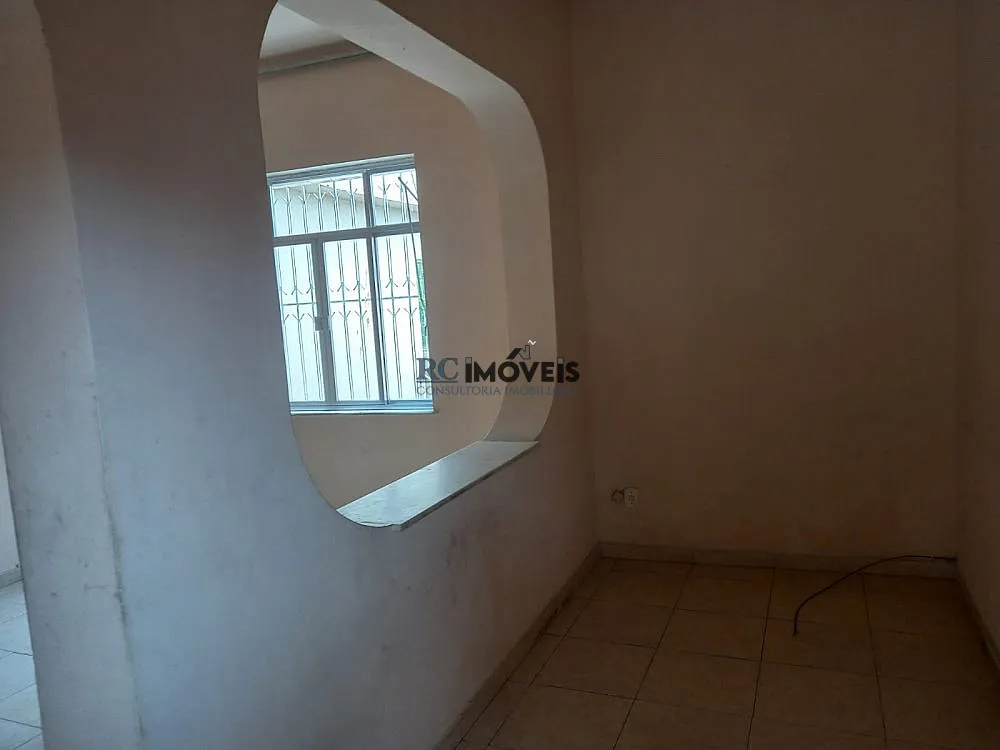 Imagem Casa a Venda no bairro Raul Veiga - São Gonçalo, RJ