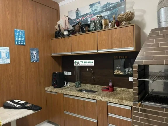Imagem CASA RESIDENCIAL em CAÇAPAVA - SP, CONDOMÍNIO TERRAS DO VALE