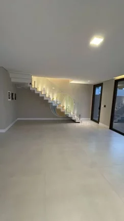Imagem Geminado Alto Padrão Balneário Camboriú