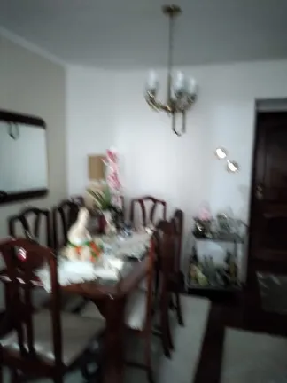 Imagem Apartamento com 2 Quartos à Venda, 62 m² em Vila Gomes Cardim - São Paulo