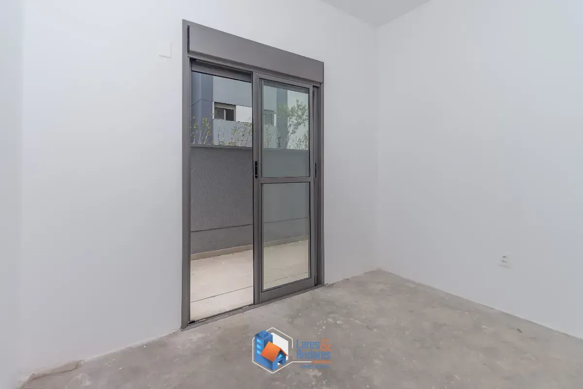 Imagem Apartamento para venda em City América com 2 quartos, sendo 2 suítes, 145.09m²