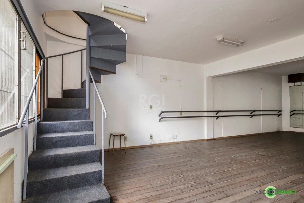 Imagem Loja para Venda - 188m², 0 dormitórios, Higienópolis