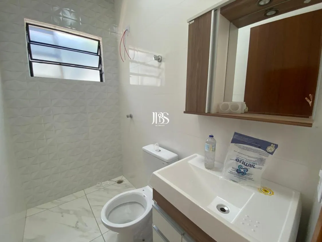 Imagem CASA ISOLADA 4 DORM COM PISCINA LADO PRAIA FINANCIAMENTO BANCARIO CIBRATEL 2 EM ITANHAEM