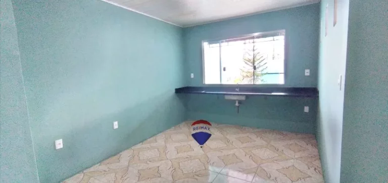 Imagem CASA RESIDENCIAL em MANAUS - AM, CIDADE NOVA